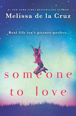 Someone to Love - Paperback