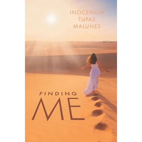 Finding 