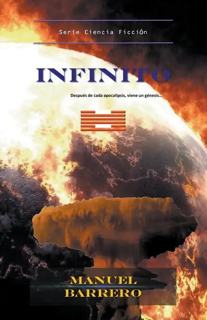 Infinito - Paperback