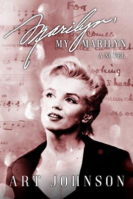 Marilyn, My Marilyn - Paperback