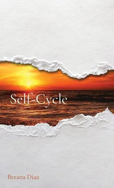 Self-Cycle - Paperback