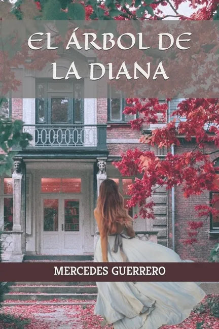 El Árbol de la Diana - Paperback