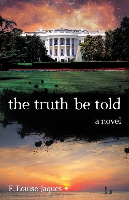 The Truth Be Told - Paperback