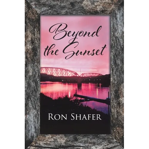 Beyond the Sunset - Paperback