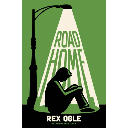 Road Home - Hardcover