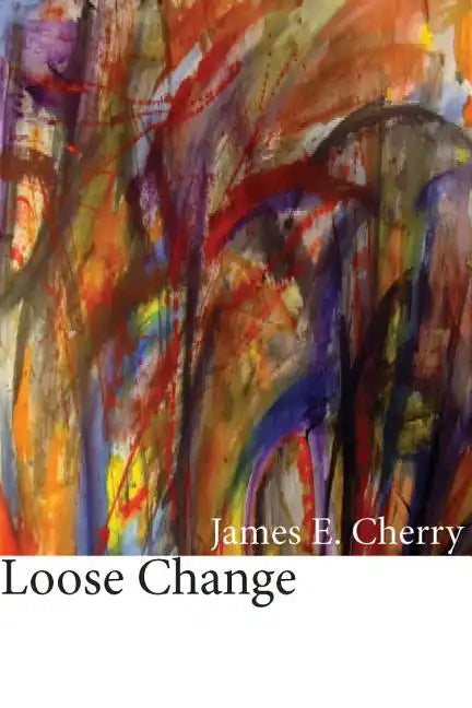 Loose Change - Paperback