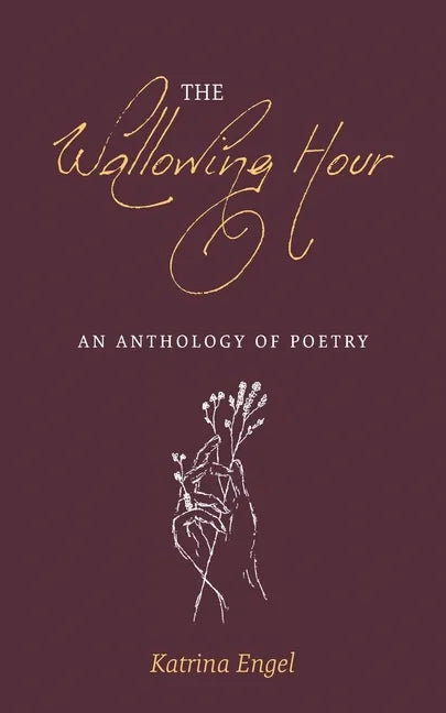 The Wallowing Hour - Paperback