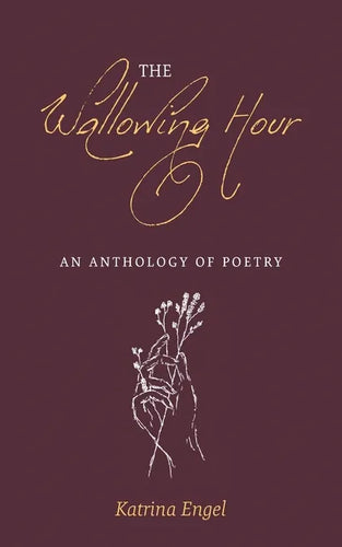 The Wallowing Hour - Paperback