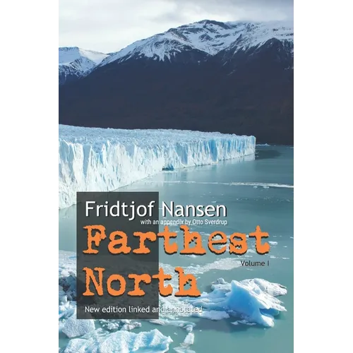 Farthest North - Paperback