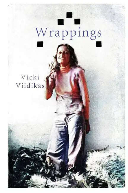 Wrappings - Paperback