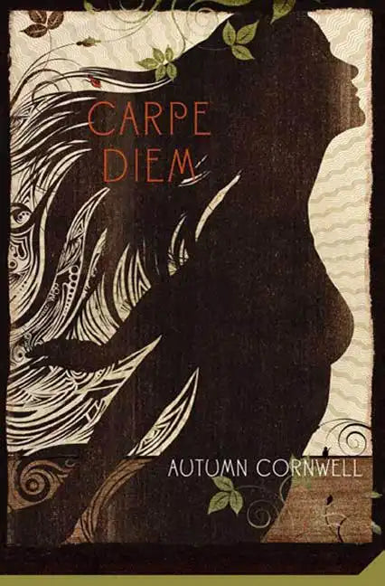 Carpe Diem - Paperback