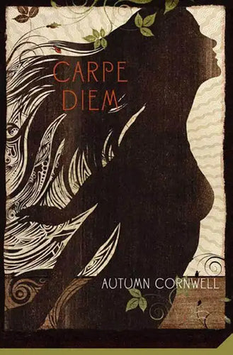 Carpe Diem - Paperback