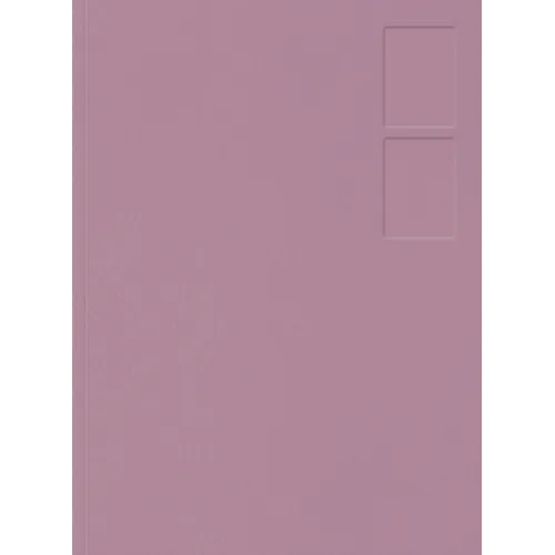 Giulia Andreani: The Unproductive One - Paperback