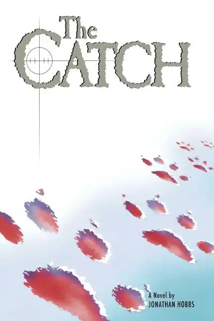 The Catch - Paperback