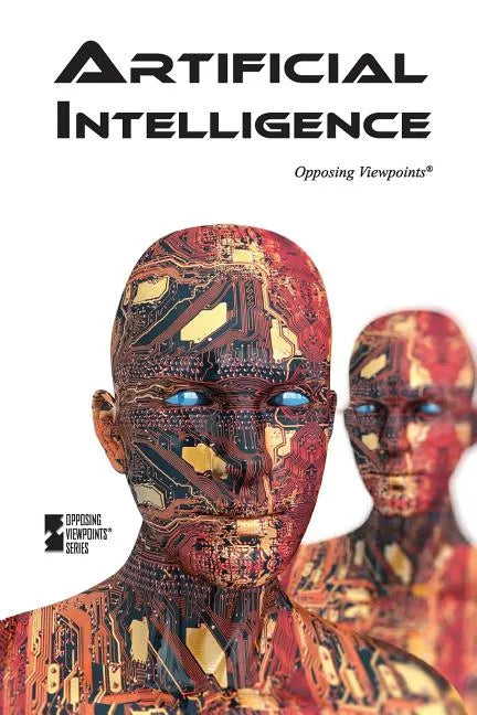 Artificial Intelligence - Paperback