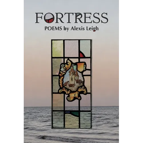 Fortress - Paperback