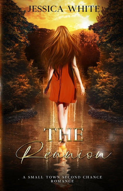 The Reunion - Paperback