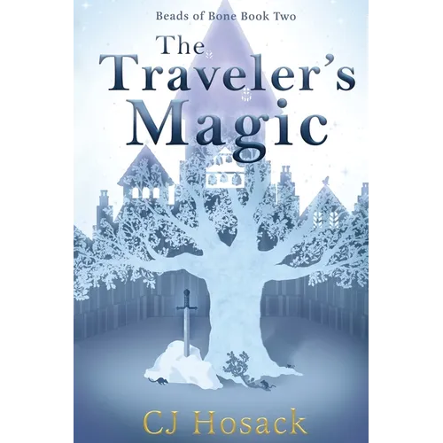 The Traveler's Magic - Paperback