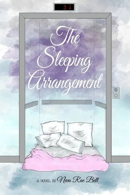 The Sleeping Arrangement - Paperback