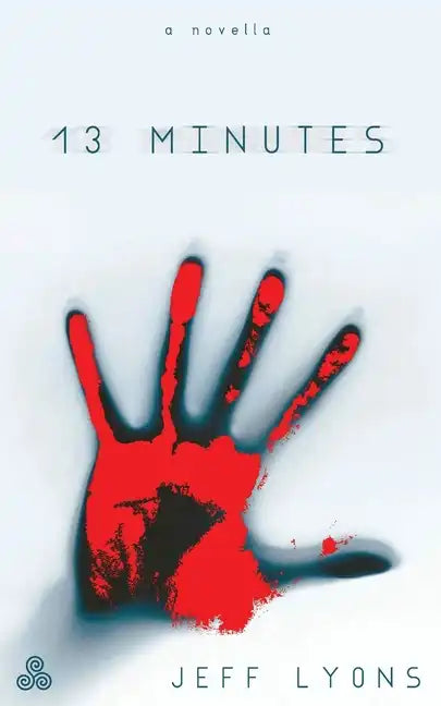 13 Minutes - Paperback