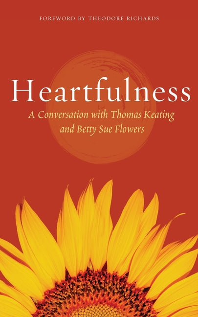 Heartfulness: Transformation in Christ - Paperback