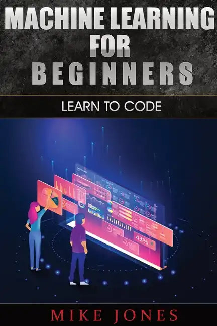 Machine Learning - Paperback