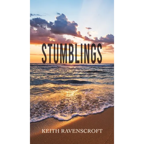 Stumblings - Hardcover