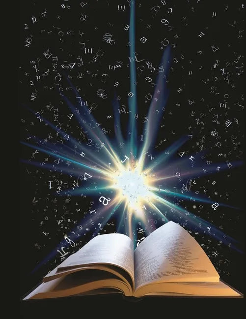 The Bible Christian Inspirational Notebook: 100 Pages 8.5
