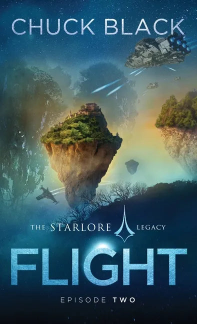 Flight - Hardcover