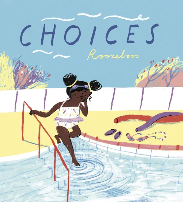 Choices - Paperback