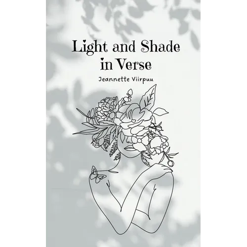 Light and Shade in Verse - Paperback