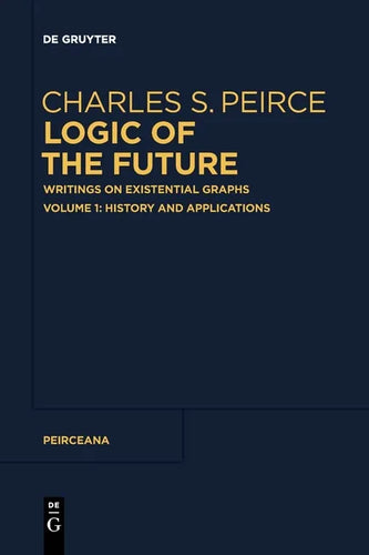 History and Applications - Paperback