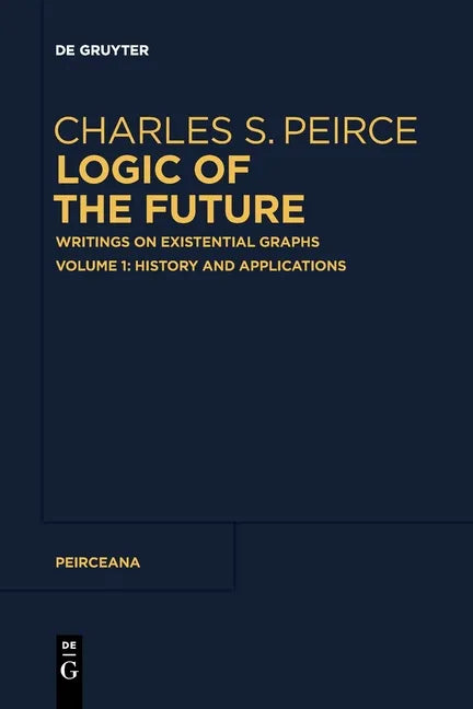 History and Applications - Paperback