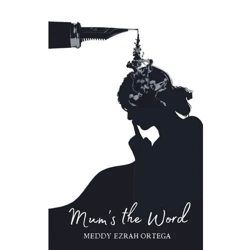 Mum's the Word - Paperback