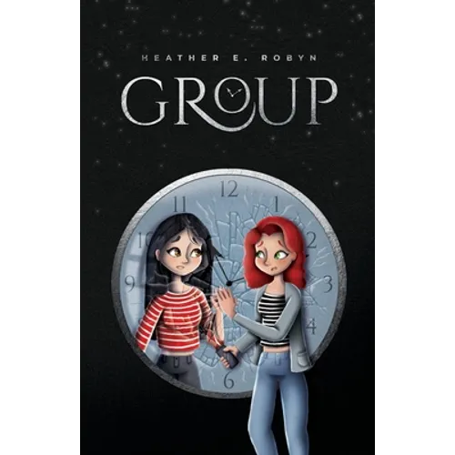 Group - Paperback
