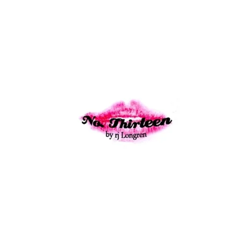 no. thirteen - Paperback