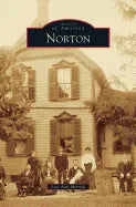Norton - Hardcover