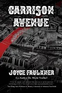 Garrison Avenue - Paperback