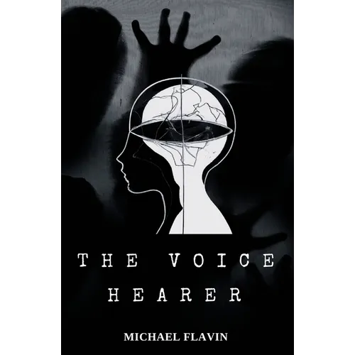 The Voice Hearer - Paperback