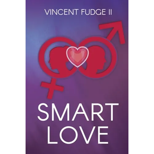Smart Love - Paperback