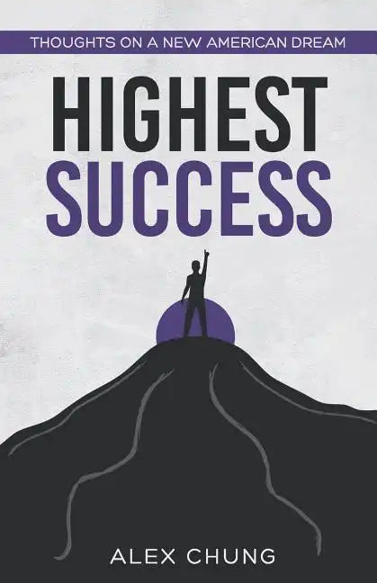 Highest Success - Paperback