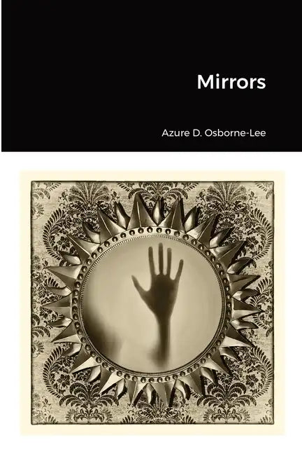 Mirrors - Paperback