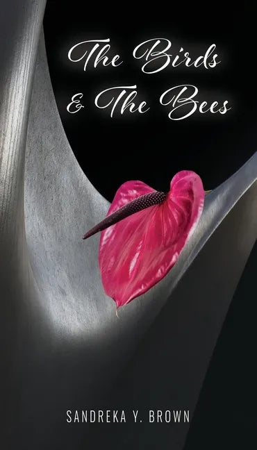 The Birds & The Bees - Paperback