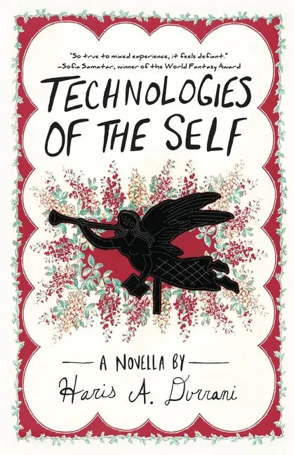 Technologies of the Self - Paperback