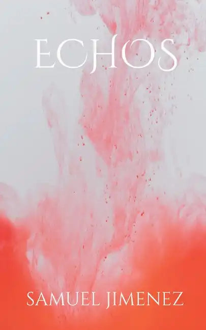 Echos - Paperback
