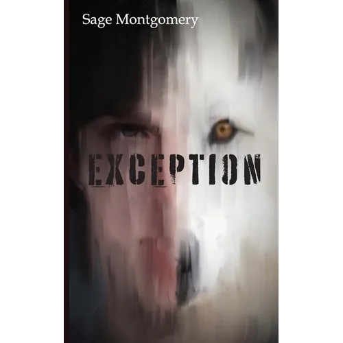 Exception - Paperback