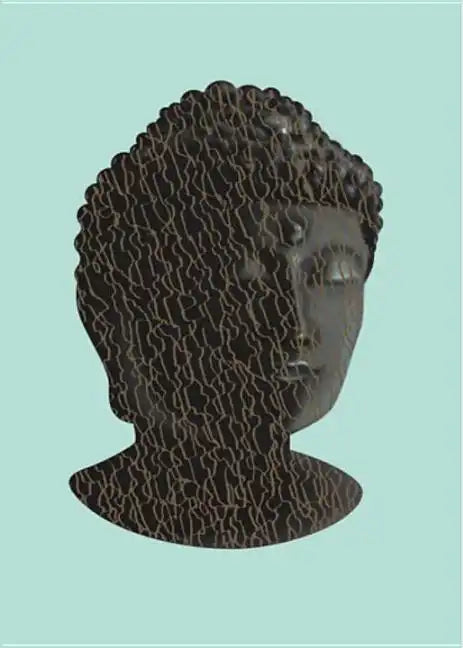 Siddhartha/The Dhammapada/The Buddha - Paperback