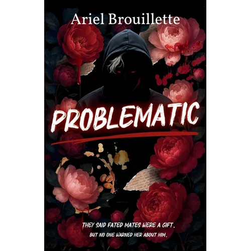 Problematic - Paperback