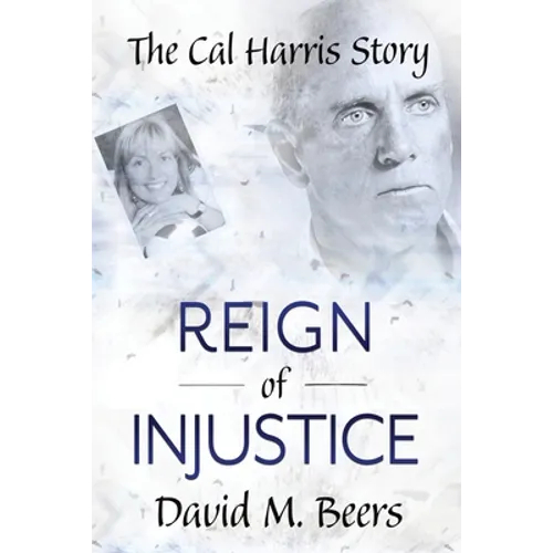 Reign of Injustice - Paperback