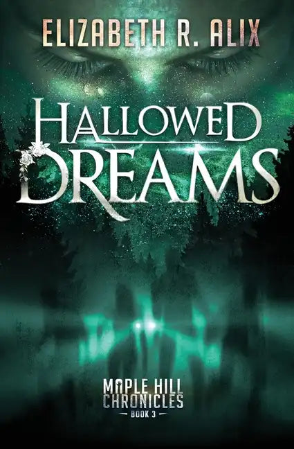 Hallowed Dreams - Paperback